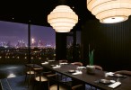 Nine-seat Japanese restaurant opens in Bvlgari Hotel Dubai